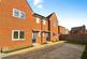 Clay Pit Close, Raunds, Wellingborough