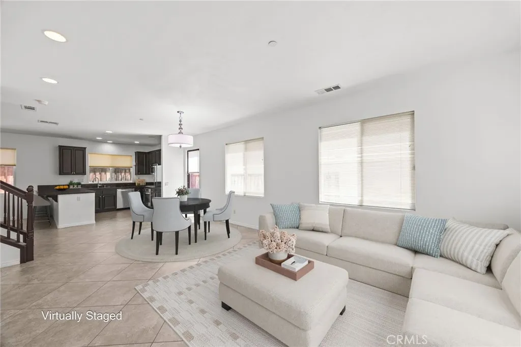 Additional image 3 of 819 Mitchell Way, Upland, CA 91784
