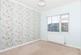 Additional image 8 of Halsbury Close, Worthing