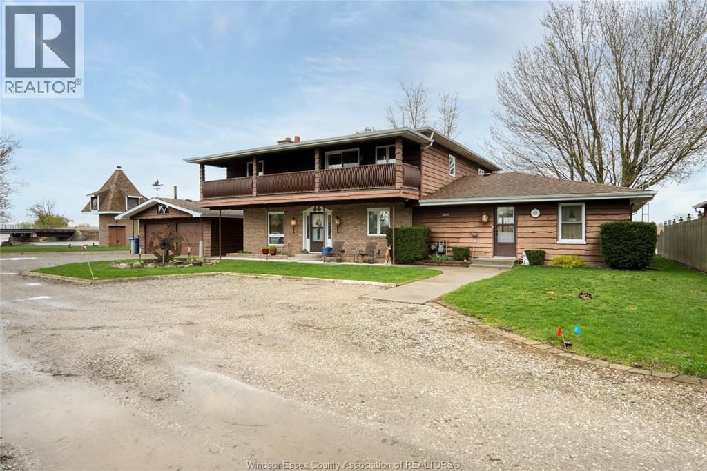 Additional image 4 of 194 Riverside Road, Lakeshore, ON, N0R1A0