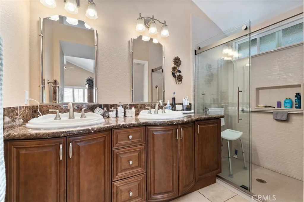 Additional image 74 of 315 S Basil St., Anaheim Hills, CA 92808