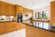 Additional image 4 of Dean Forest Way, Milton Keynes MK10