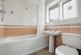 Additional image 7 of Moor Park Close, Rainham
