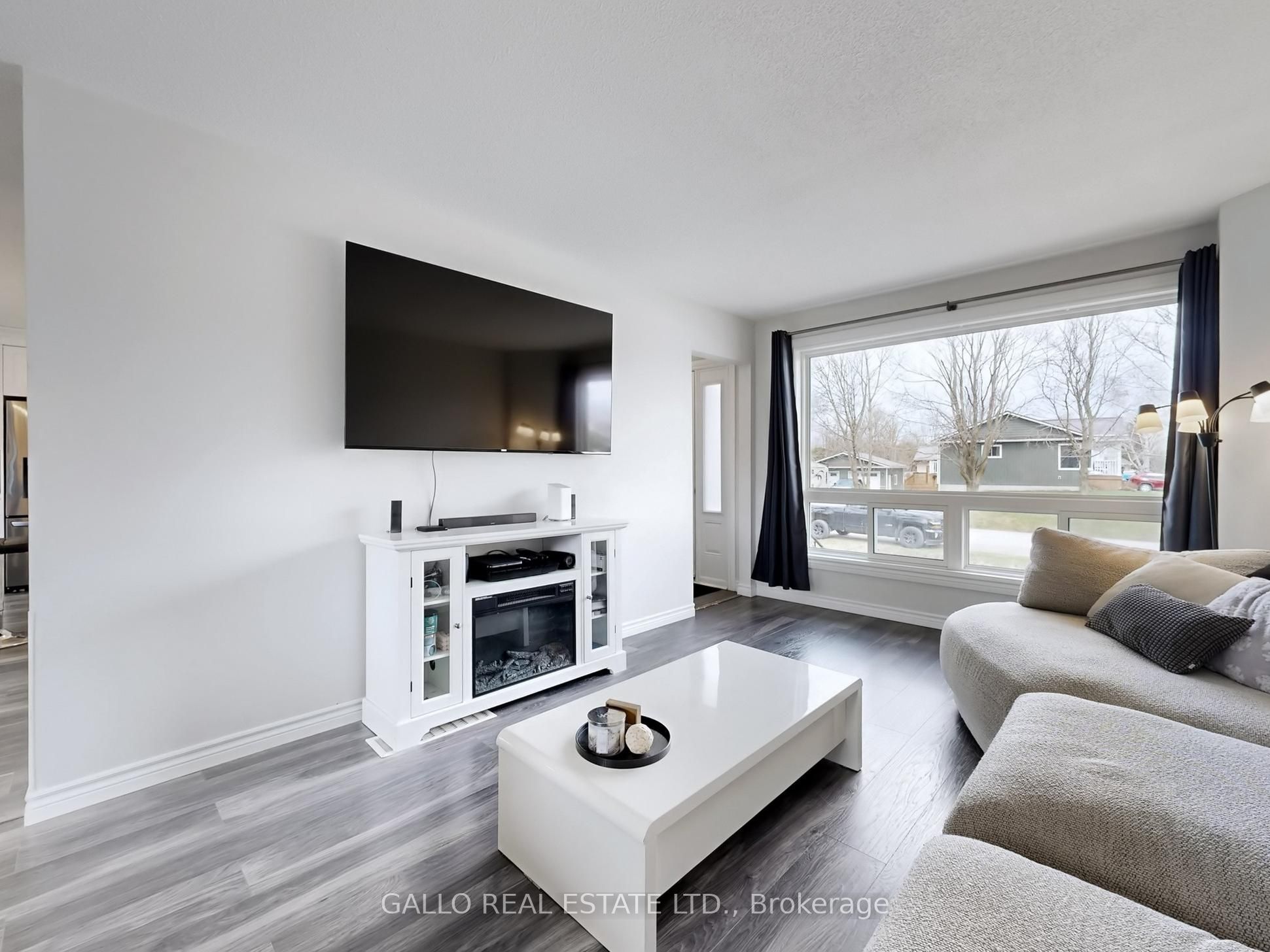 Additional image 4 of 630 Highland Crescent, Brock, ON, L0K 1A0