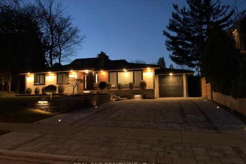 Additional image 7 of 54 Leisure Lane, Richmond Hill, ON, L4C 4X1