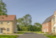 Additional image 17 of Plot 158, Stevington (B) at Dovecote Gardens, Linnet Road, Old Catton NR6