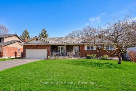 Additional image 7 of 35 Brule Street, Penetanguishene, ON, L9M 1J1