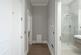 Additional image 8 of Randolph Crescent, Edinburgh, Midlothian, EH3