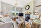 Additional image 7 of Wakefield Road, Pontefract WF7