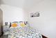 Additional image 11 of Randall Street, Maidstone, Kent, ME14