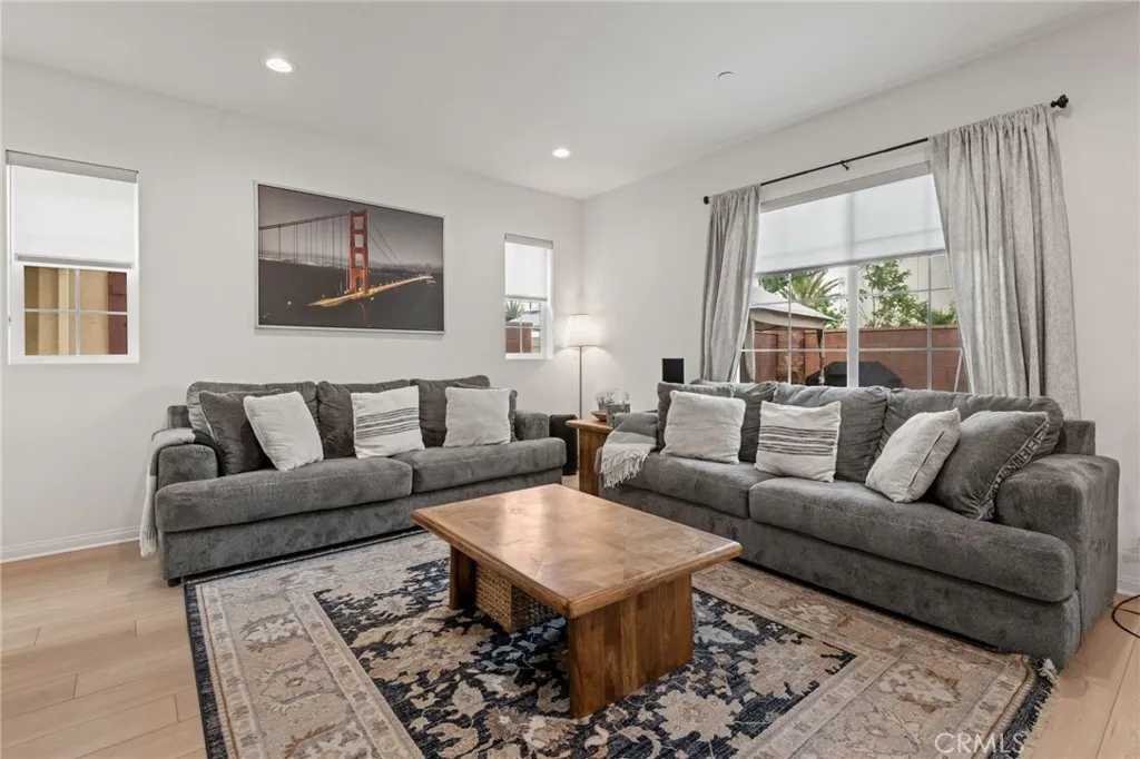 Additional image 6 of 15980 Aventurine Lane, Chino, CA 91708