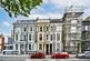Edith Grove, London, SW10