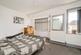 Additional image 13 of Hirmandale Road, Plymouth, PL5