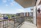 Newfoundland Way, Portishead, Bristol, Somerset, BS20