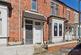 Additional image 4 of Marlbrough Street South, South Shields