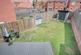 Additional image 17 of Burdock Road, lyde Green, Bristol, BS16 7NR