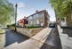 Additional image 21 of Marston Road,  Headington,  OX3