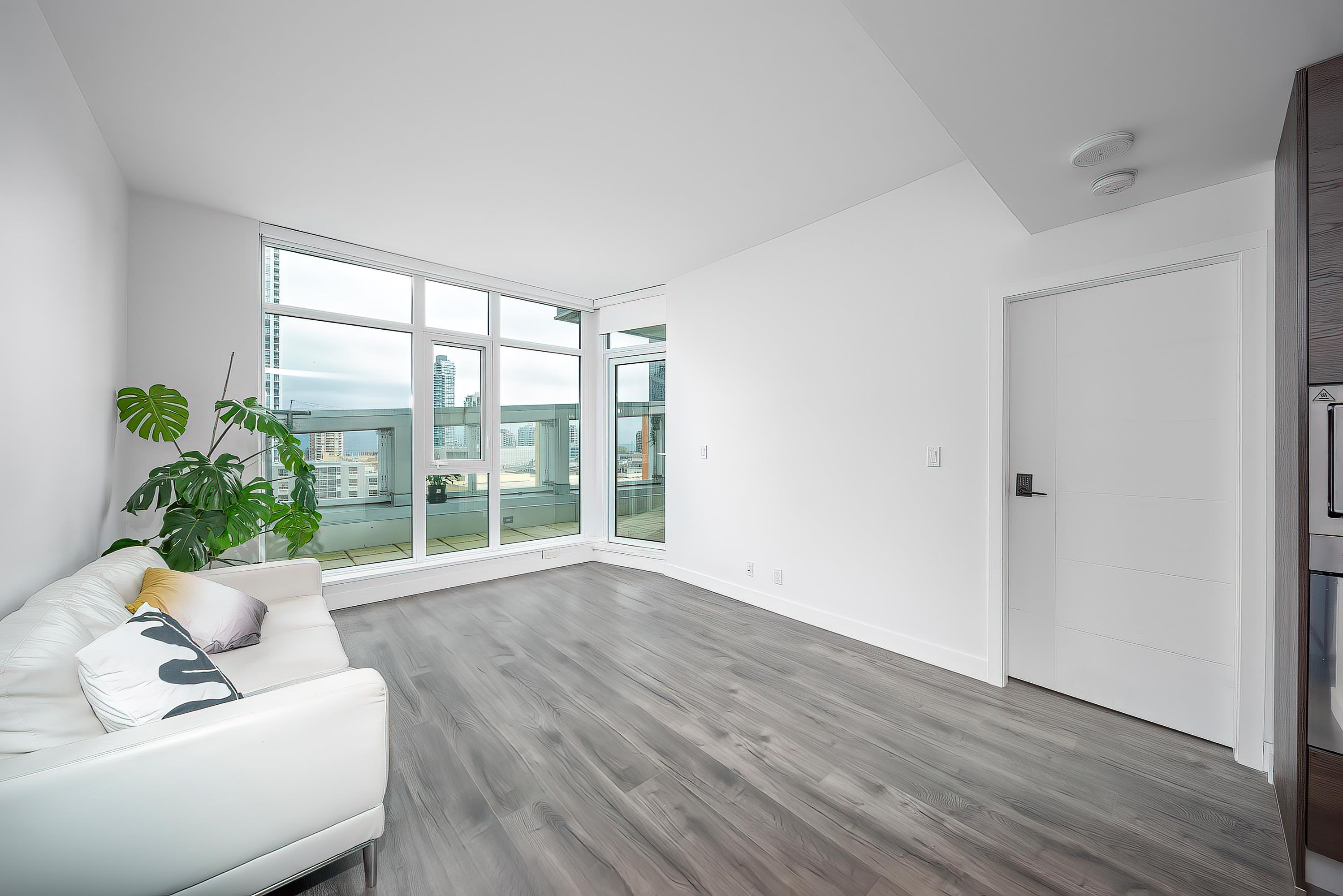 Additional image 6 of 702-4458 Beresford Street, Burnaby, BC, V5H 0J1