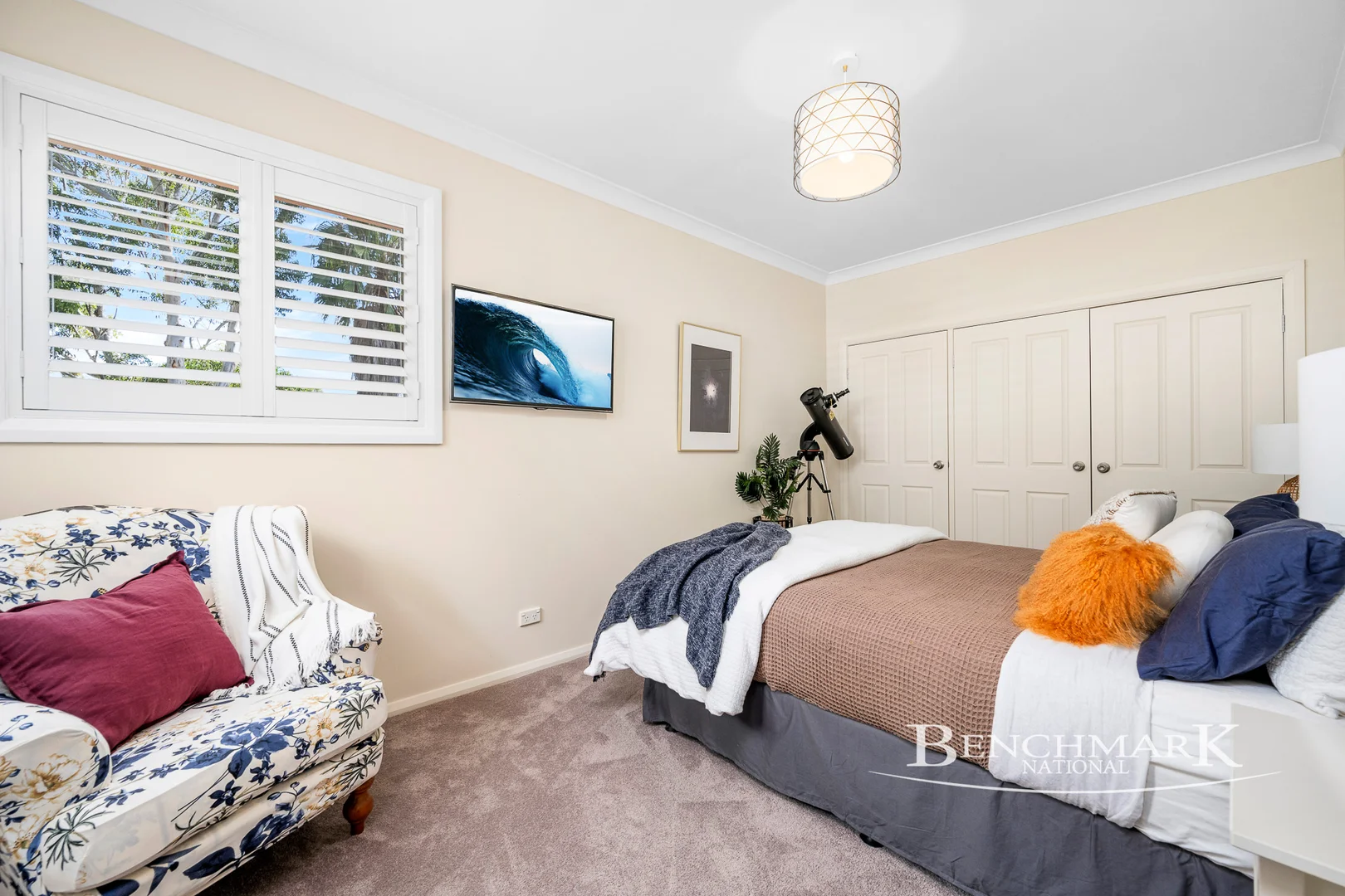 Additional image 12 of Sylvania NSW 2224