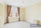 Additional image 6 of South Shields NE33