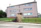 Whiteford Avenue, Flat C, Dumbarton G82