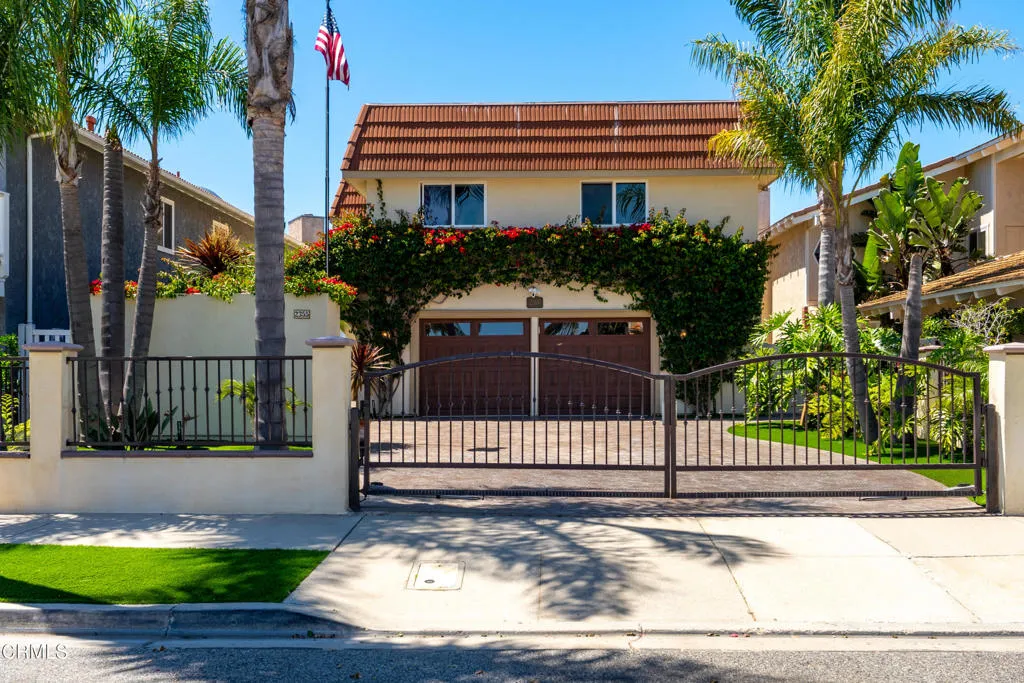 Additional image 3 of 2355 Peninsula Road, Oxnard, CA 93035