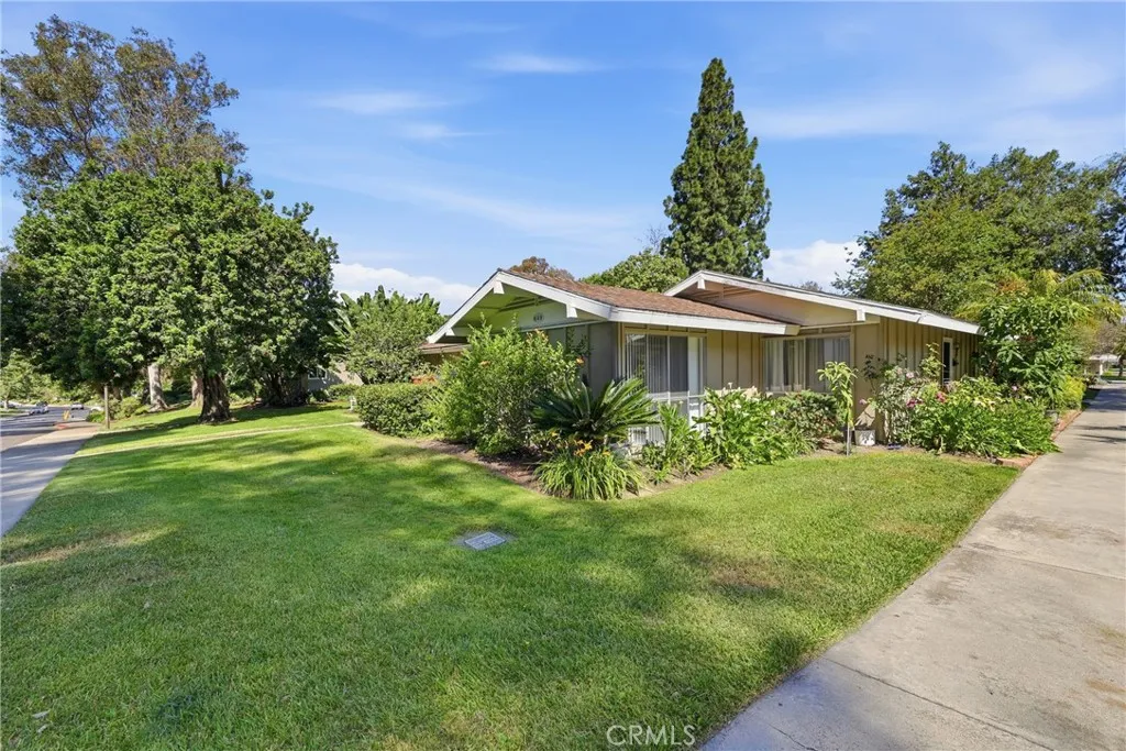 Additional image 36 of 649 Avenida Sevilla # A, Laguna Woods, CA 92637