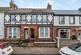 Belmont Road, Westgate-On-Sea