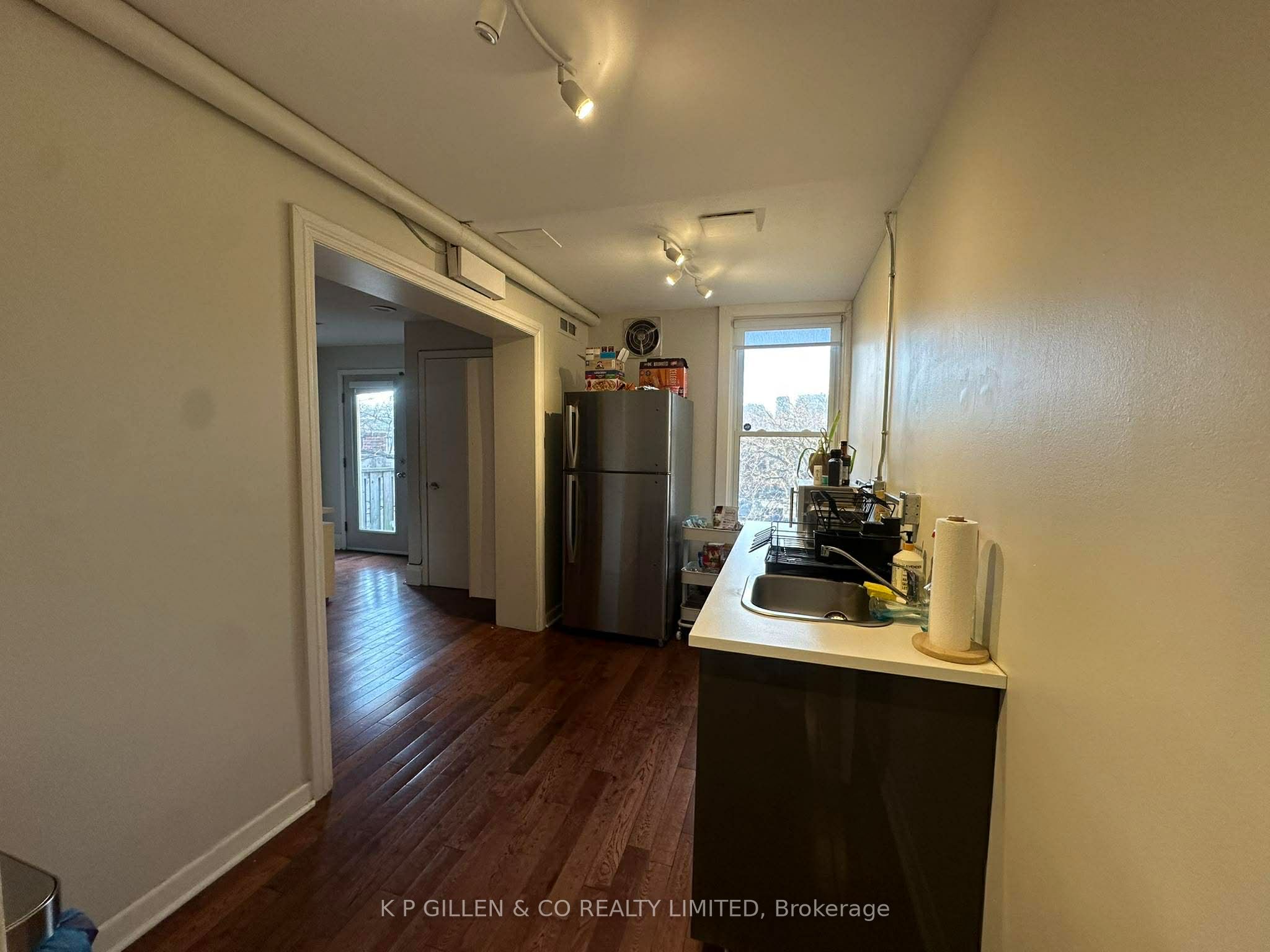 Additional image 6 of 202-188 Davenport Road, Toronto, ON, M5R 1J2