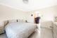 Additional image 4 of Monellan Crescent, Caldecotte, Milton Keynes, Buckinghamshire, MK7