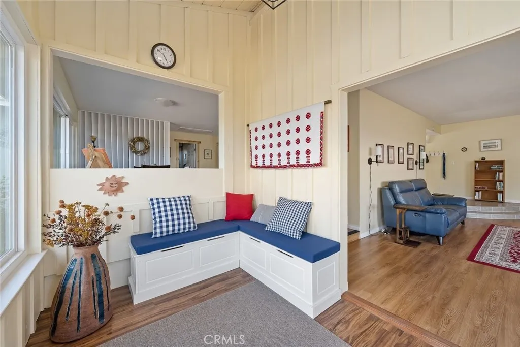 Additional image 79 of 2674 Rodman Drive, Los Osos, CA 93402