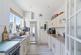 Additional image 6 of 24 Cheverton Avenue, WITHERNSEA