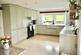 Additional image 14 of Lane End, Kirkby Lonsdale Road, Halton, Lancaster, LA2