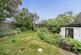 Additional image 10 of Stoke Road, Blisworth, Northampton, Northamptonshire, NN7