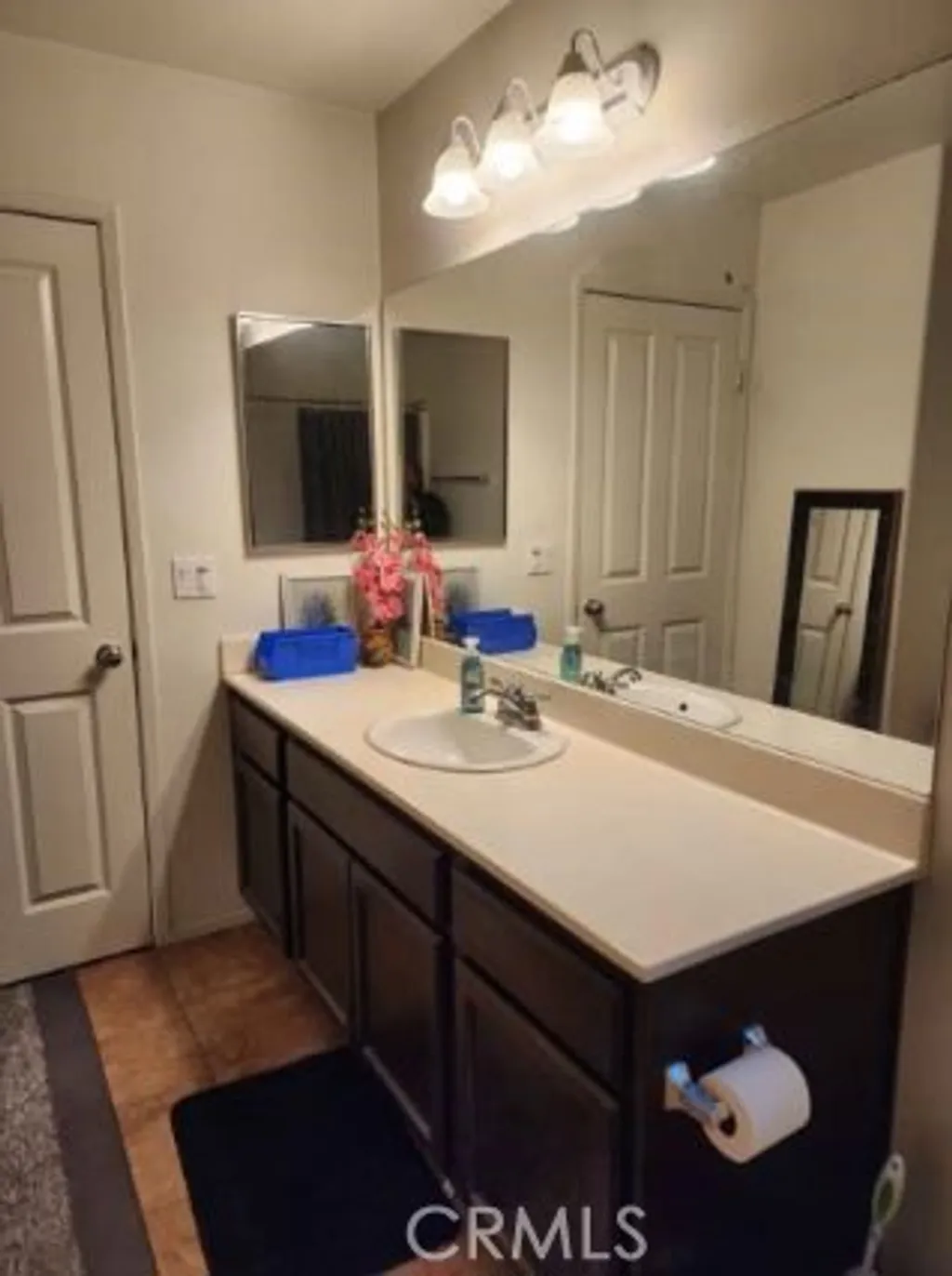 Additional image 15 of 1426 Plum, Lompoc, CA 93436