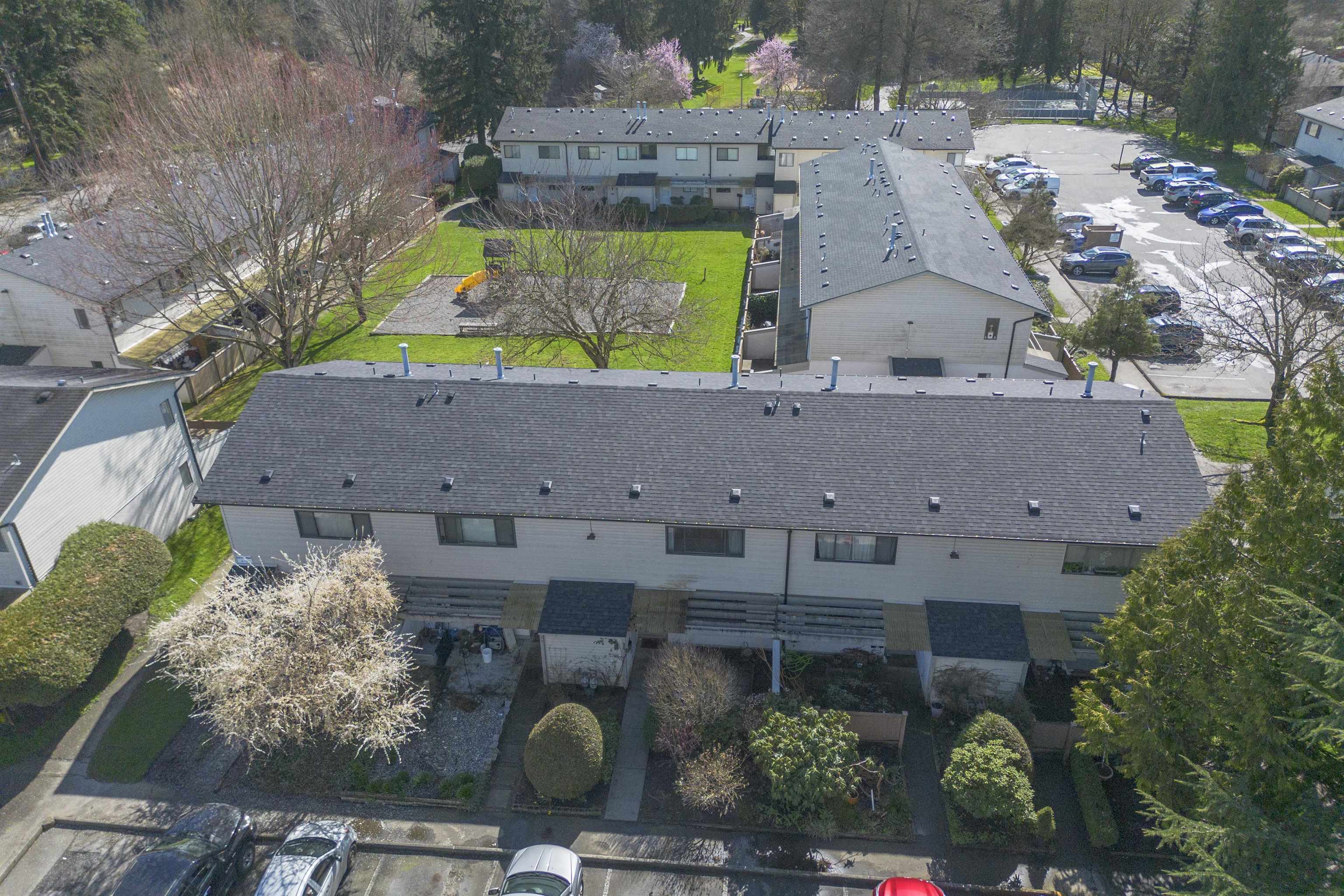 Additional image 3 of 34-5231 204 Street, Langley, BC, V3A 5X1