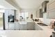 Additional image 10 of Crossley Drive, Wirral, CH60