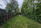 Additional image 18 of Ventnor Road, Solihull
