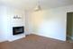 Additional image 5 of Belmont Road, Malvern, Worcestershire, WR14