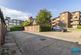Additional image 19 of Gainsborough Road, Woodside Park, London, N12