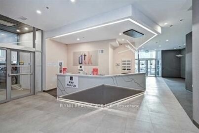 Additional image 7 of 1201-60 Frederick Street, Kitchener, ON, N2H 0C7