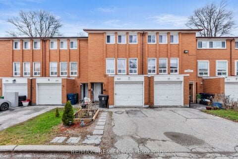 Additional image 7 of 292-1605 Albion Road, Toronto, ON, M9V 1B6