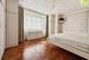 Additional image 14 of Hassenbrook Road, Stanford-Le-Hope, SS17