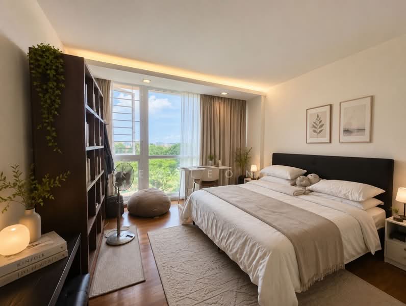 18 Simei Rise photo 3
