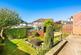 Additional image 14 of 21 Stowe Avenue, Millhouses, S7 2GP