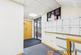 Additional image 14 of Broadway, Walsall, WS1
