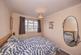 Additional image 13 of Courtlands Terrace, Passingham Walk, Waterlooville, Hampshire, PO8