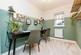 Additional image 13 of Plot 107 The Daly @ The Heath, Codicote, Hitchin