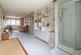 Additional image 26 of Davenport Drive, Brunton Park, NE3