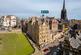 Additional image 15 of Johnston Terrace, Edinburgh, Midlothian
